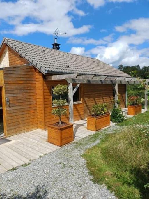 Gite Classe Deux Etoiles Gite De France N 17 Signy-Le-Petit Zewnętrze zdjęcie