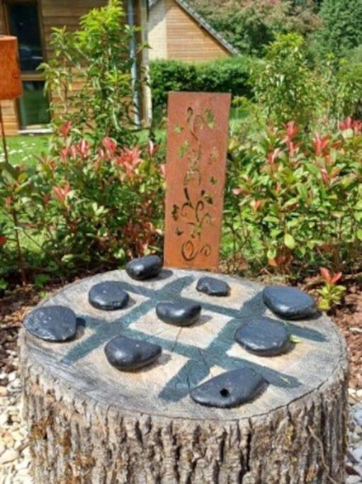 Gite Classe Deux Etoiles Gite De France N 17 Signy-Le-Petit Zewnętrze zdjęcie